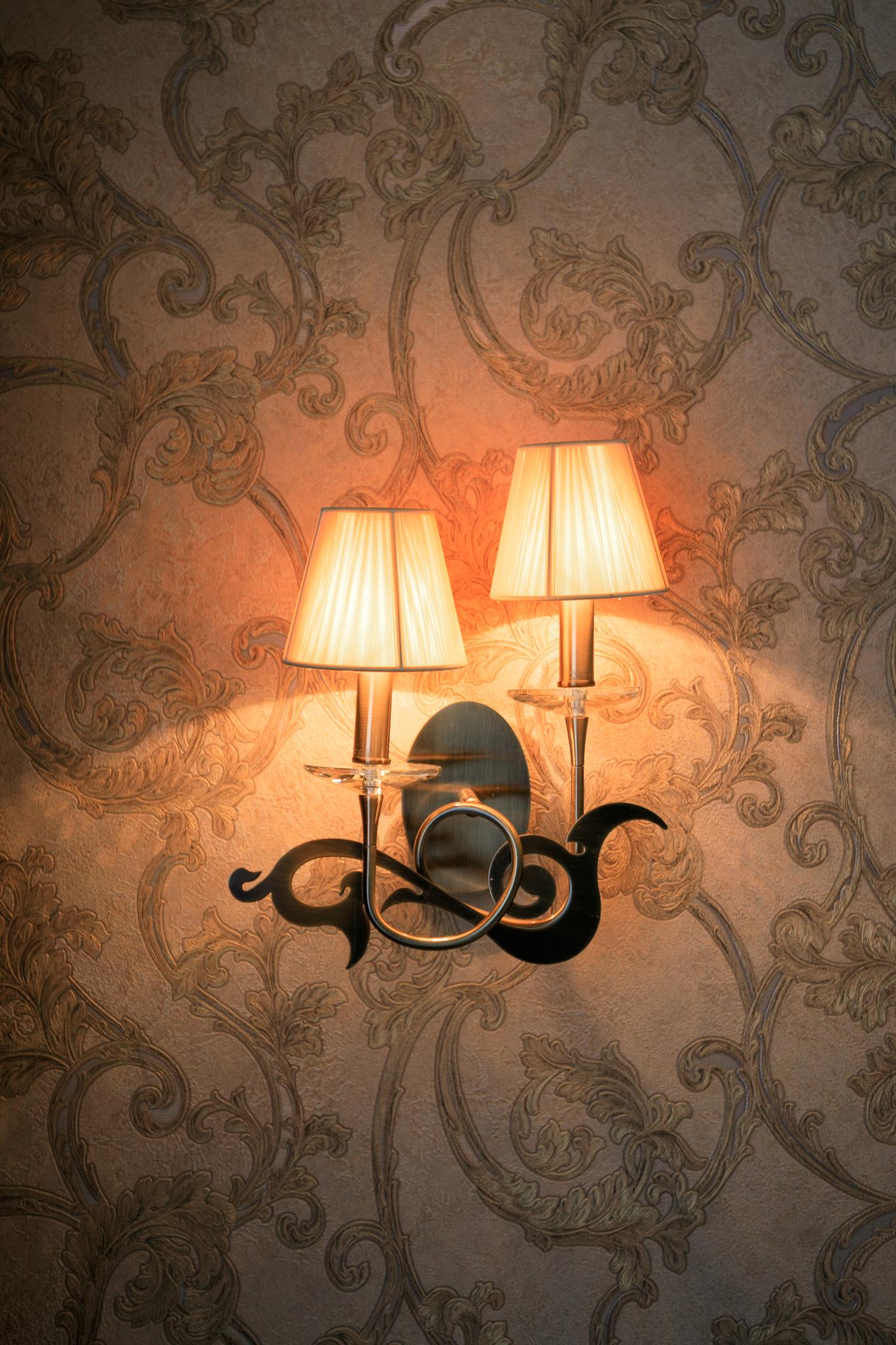 Фото Классик