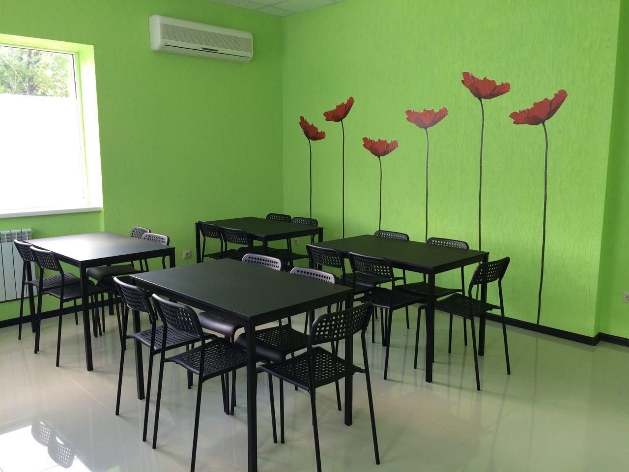 Фото Спутник