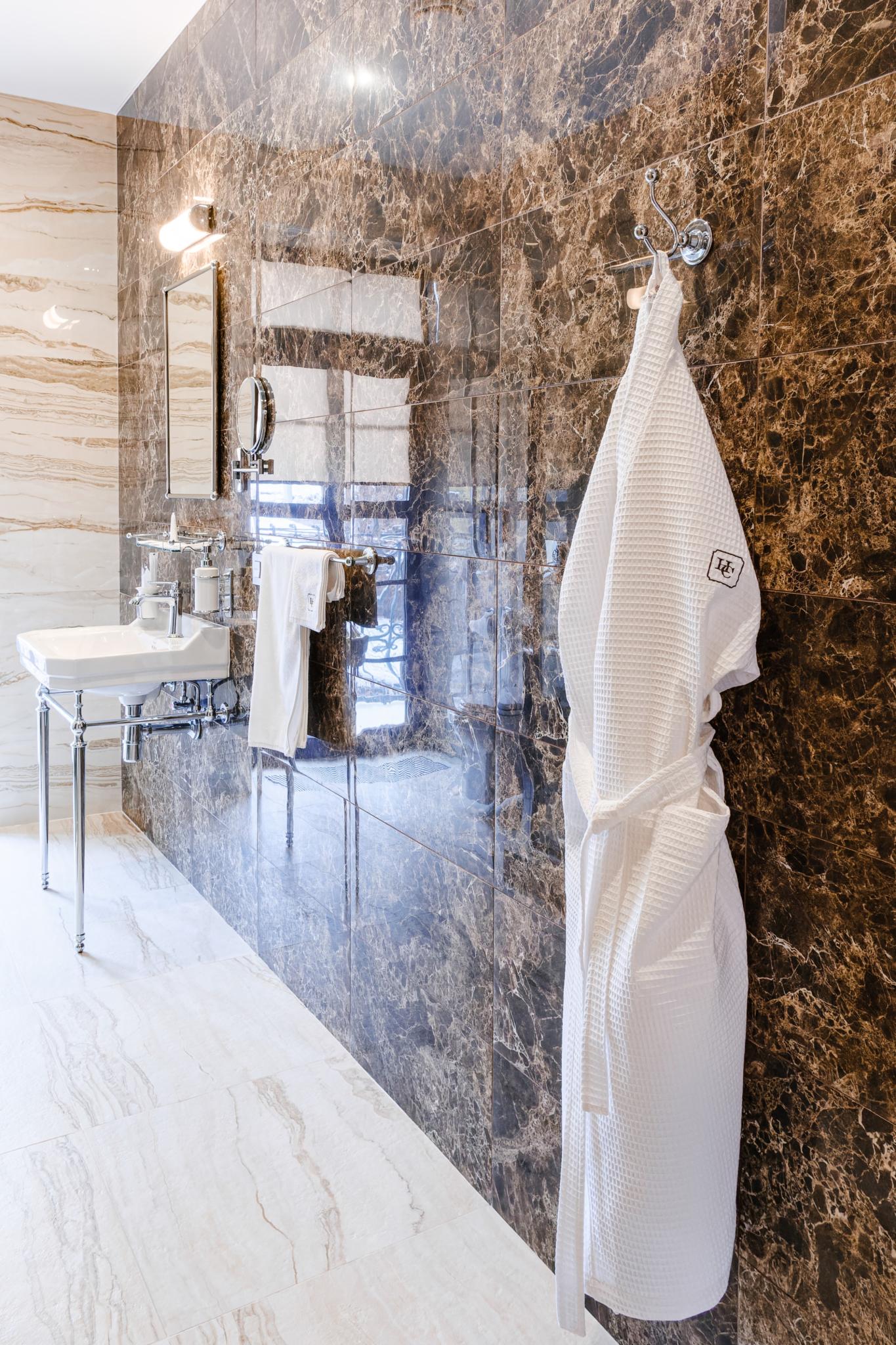 Фото Hotel Grand Boutique