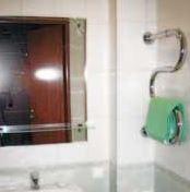 Фото Березка