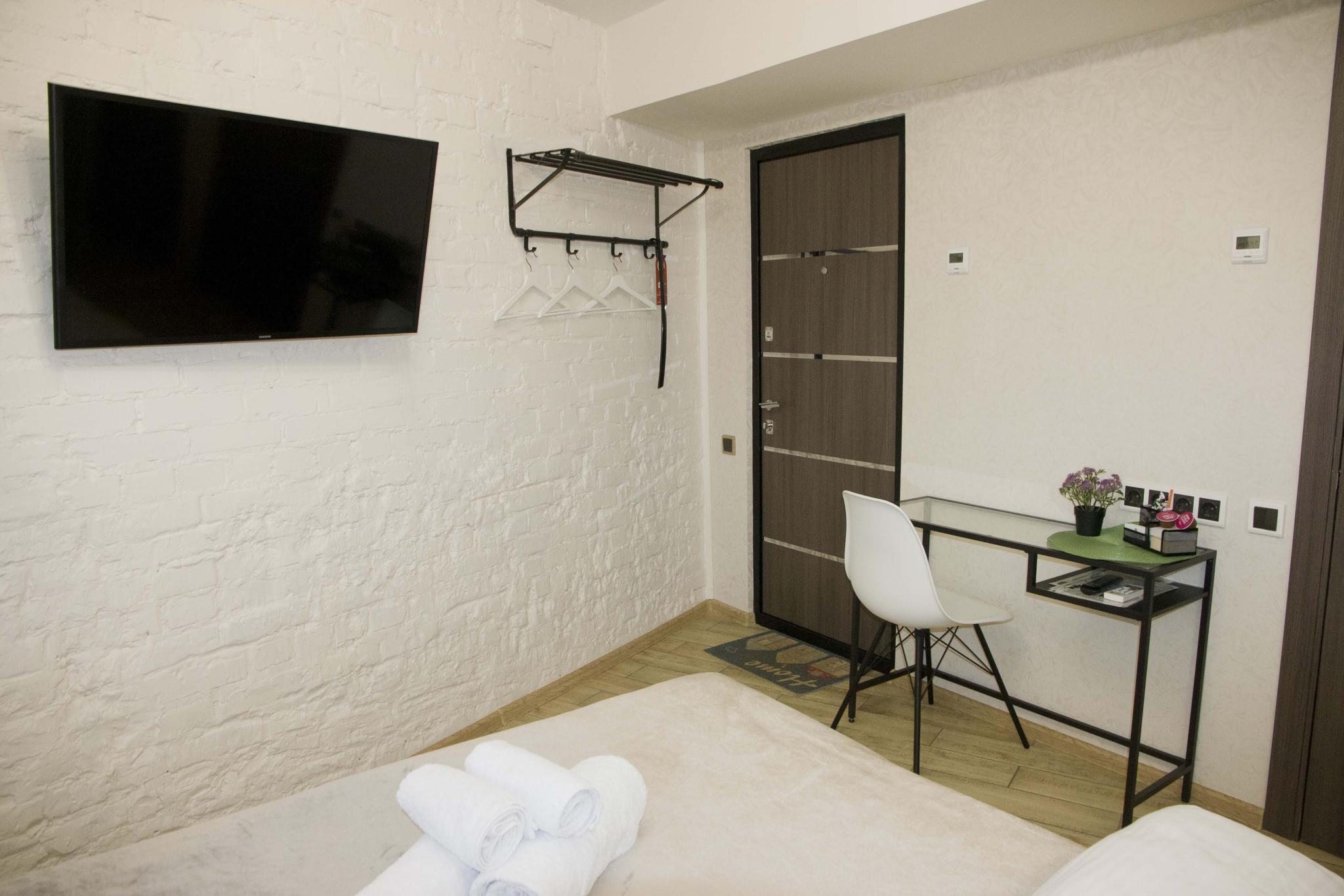 Фото Барбарис