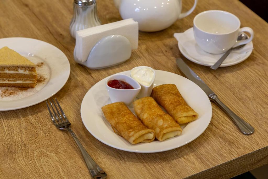 Фото Таганка