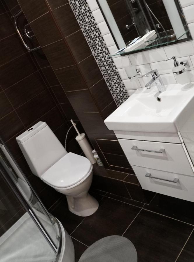 Фото Weekend Place