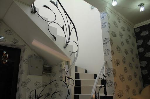 Фото Астория