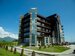 Edelweiss Hotel