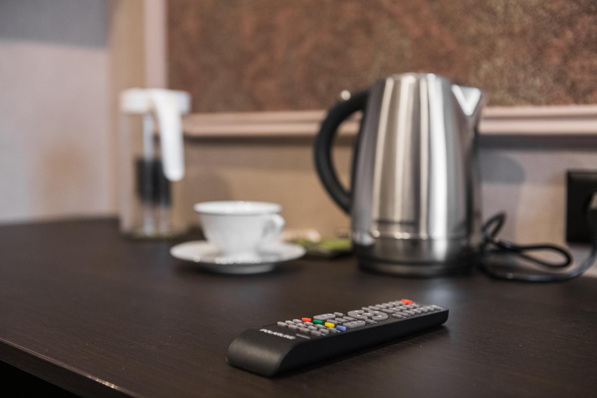 Фото Джазтаун