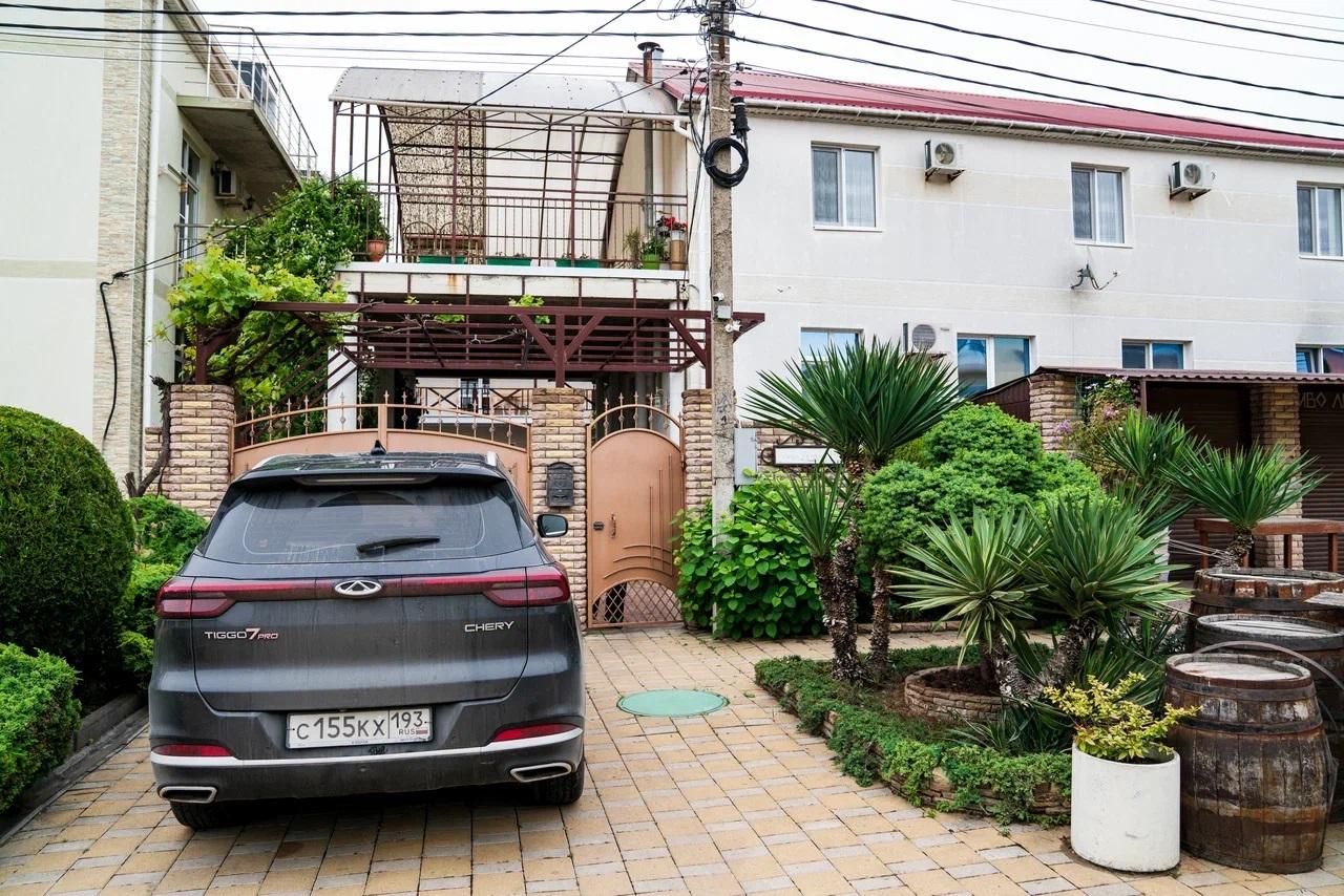 Фото Дарья +