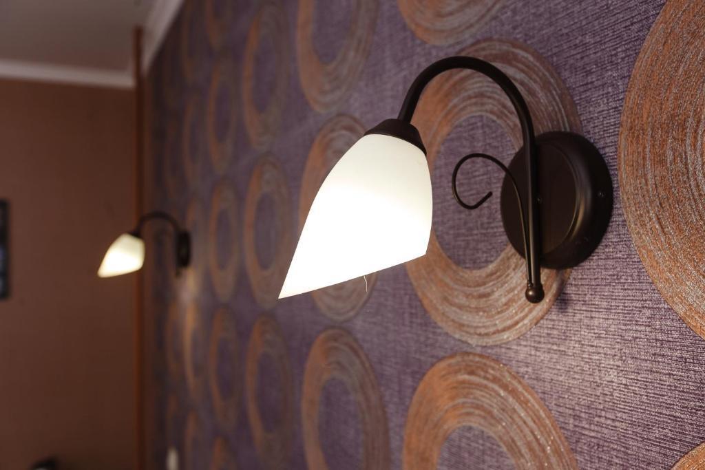 Фото Мой Город