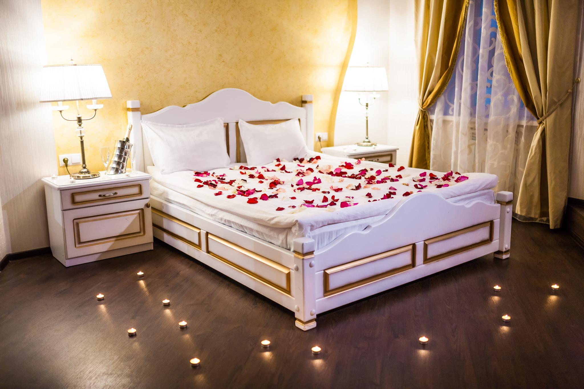 Фото Купеческий дом