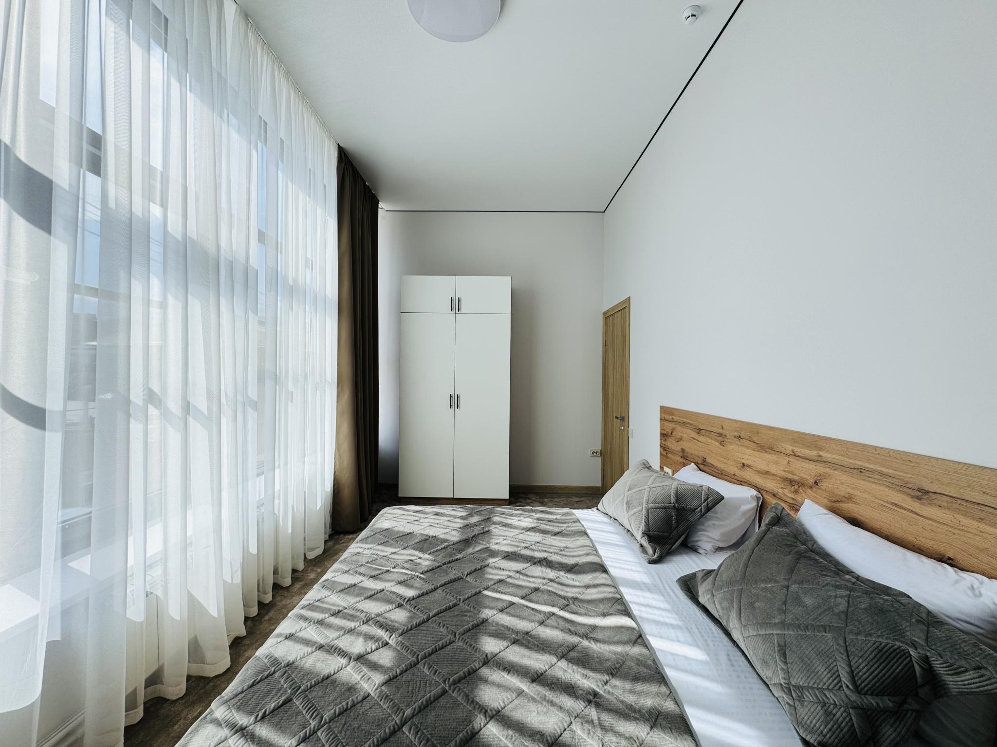 Фото Рассвет