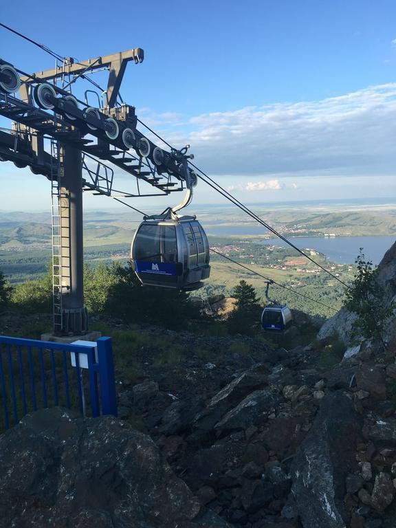 Фото Aldego Hotel & SPA