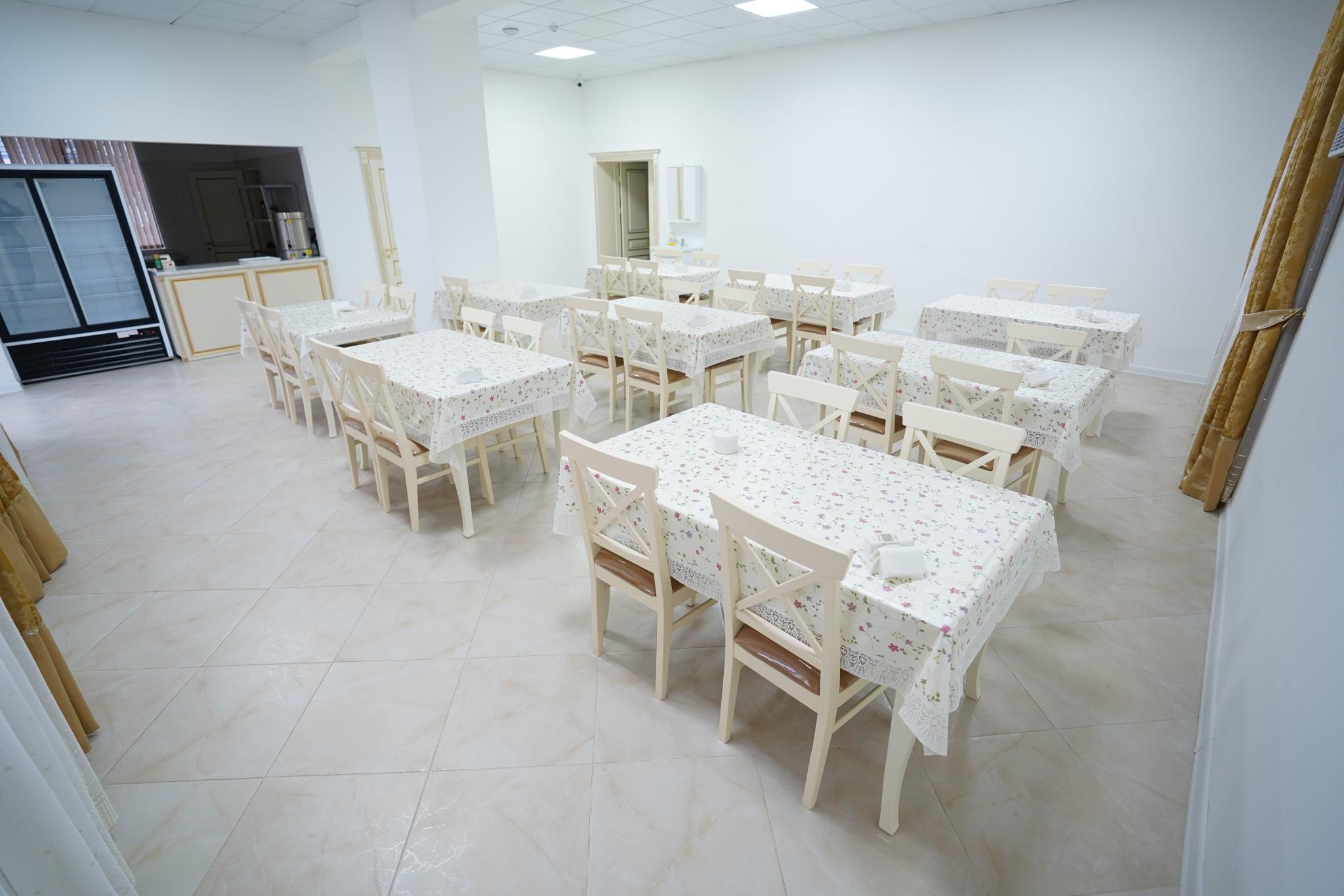 Фото Турист