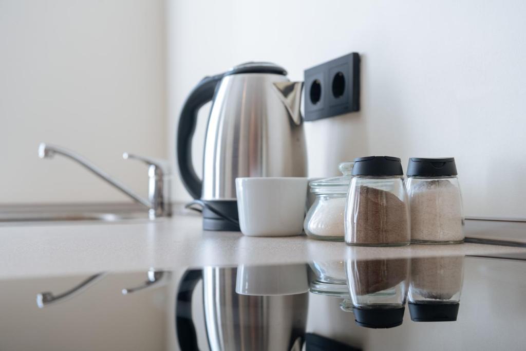 Фото Ван Гог