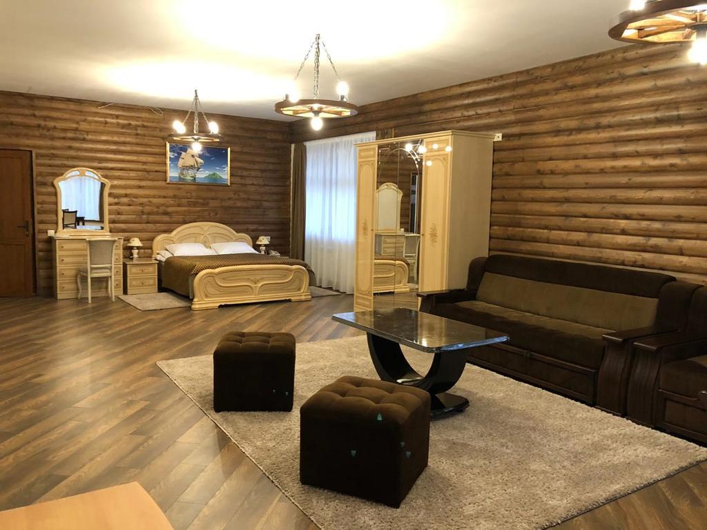 Фото Энергетик