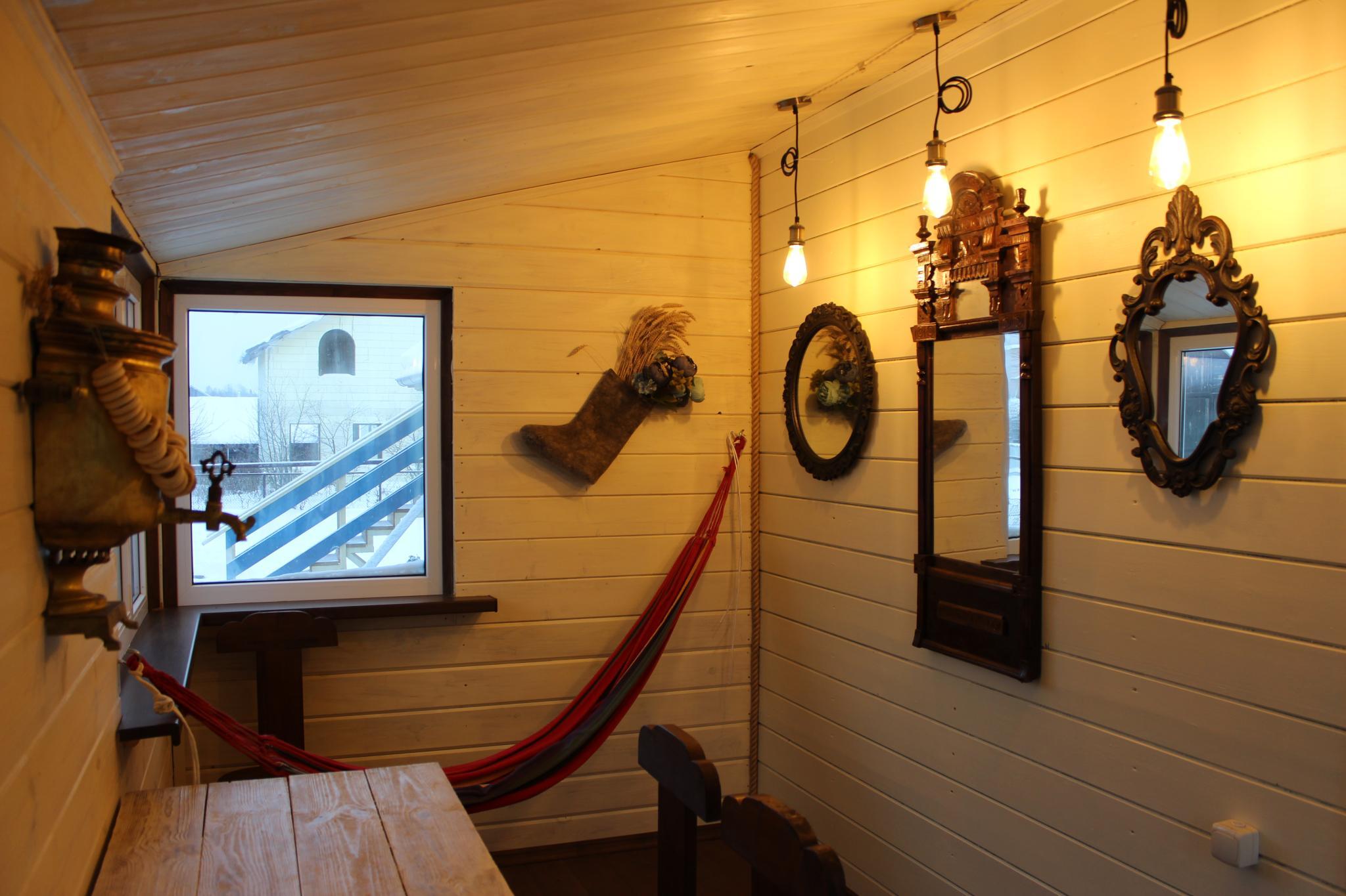 Фото Красноармейская 40