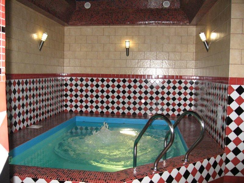 Фото Премьер