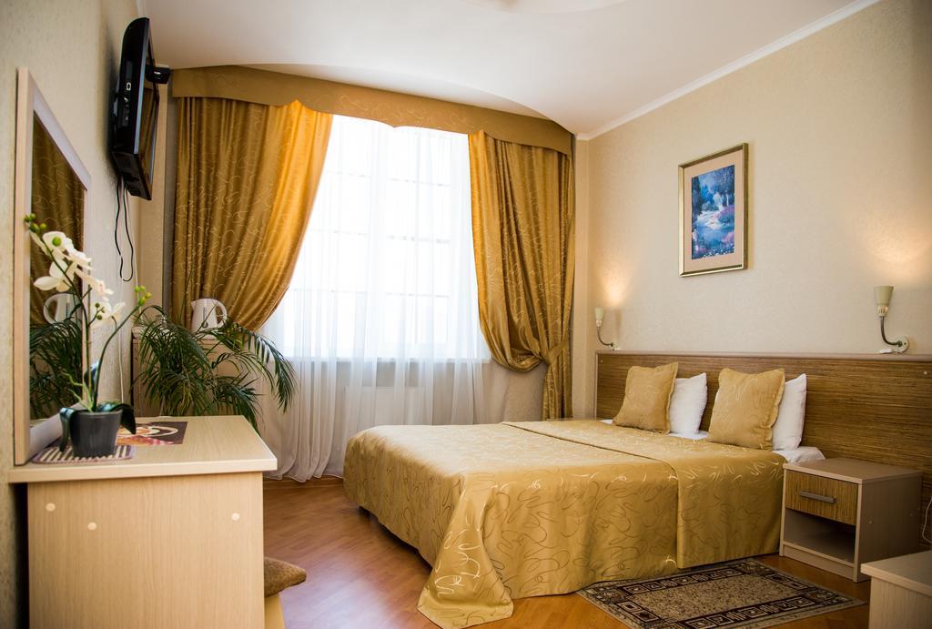 Фото Полтава