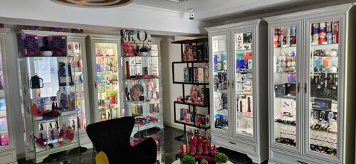 Жалаңаш ауыл әйелдерінің үйдегі суреттері