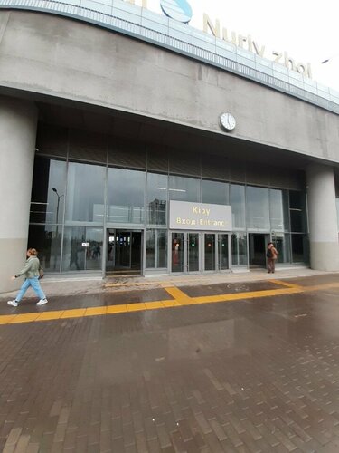 Үлкен кеудеге арналған порно