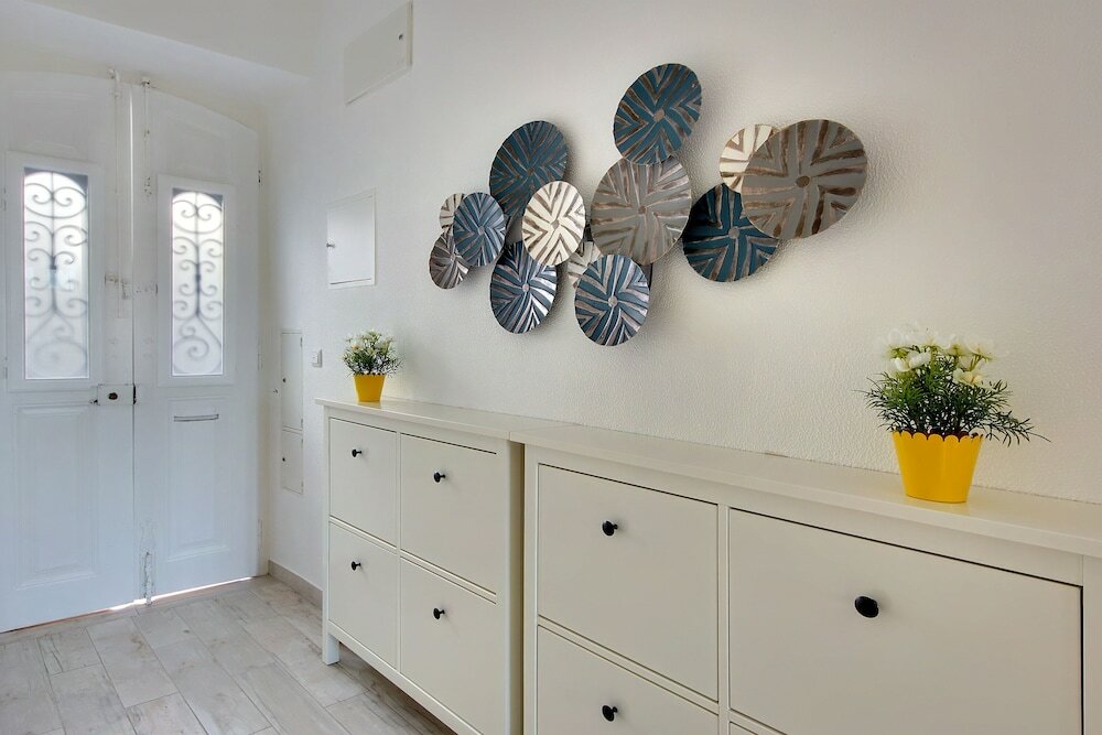 Фото Apartamentos Tucha