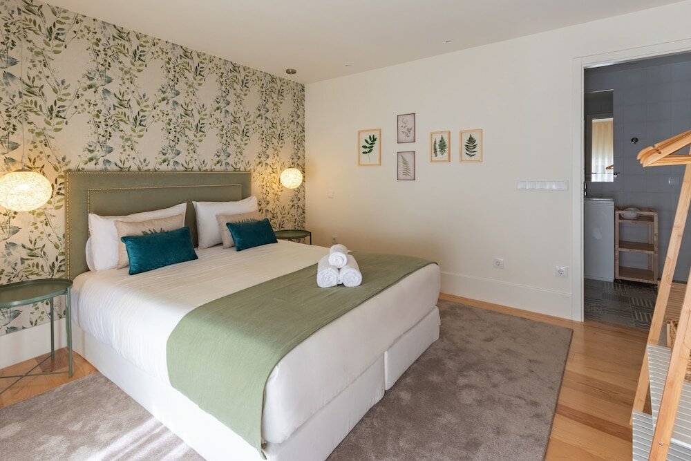 Фото Mz by Una Apartments