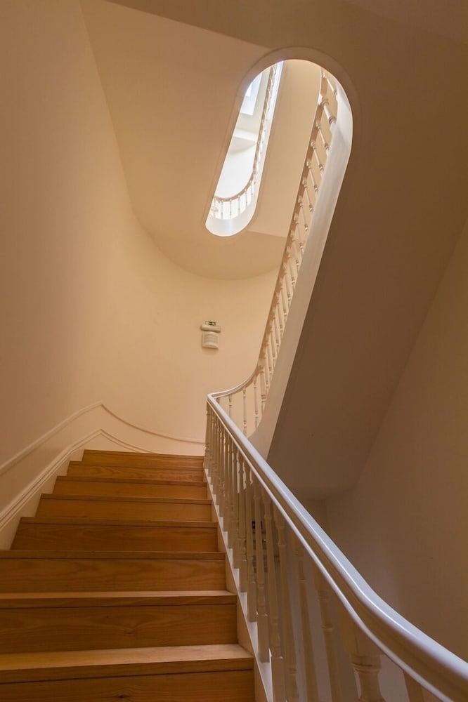 Фото Mz by Una Apartments