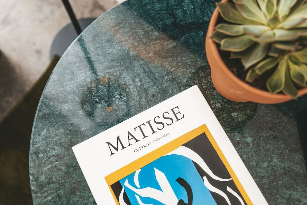 Фото Hello Lisbon Santa Apolonia Apartments