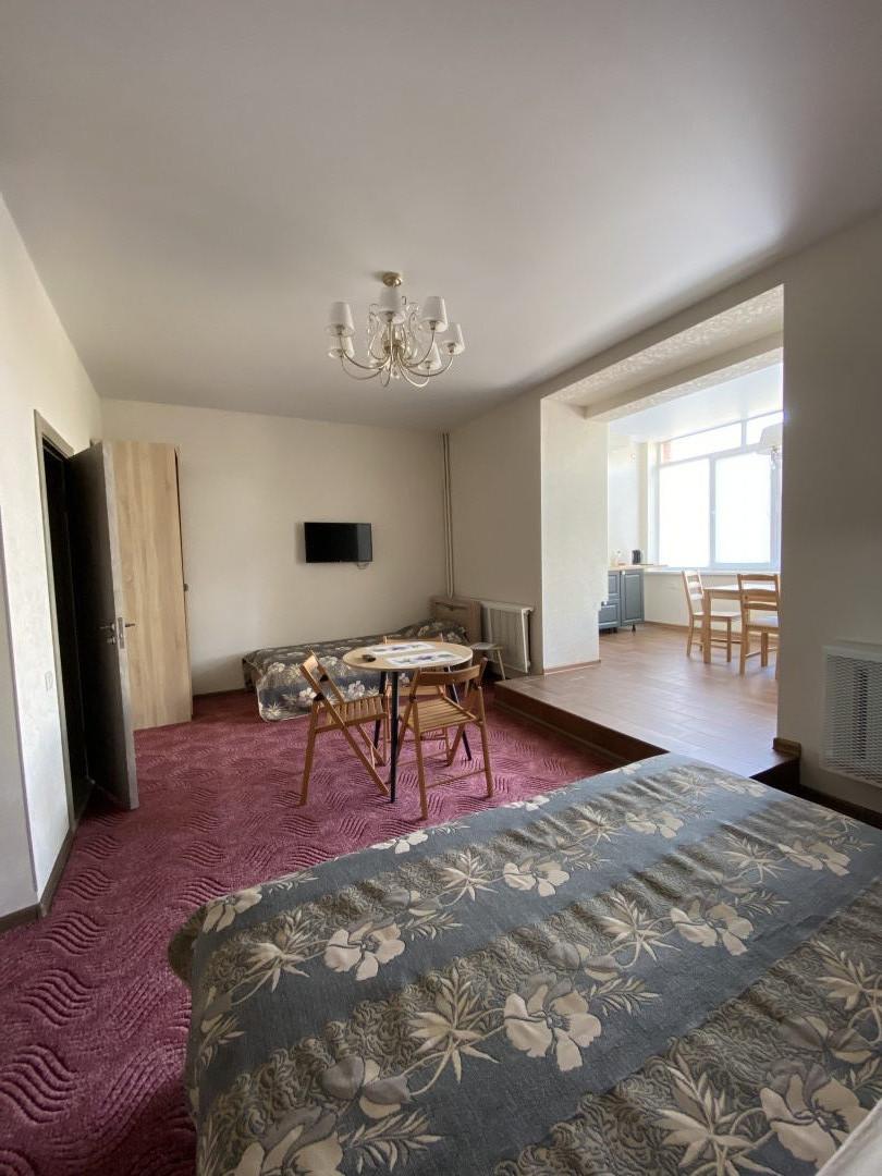 Фото Соната