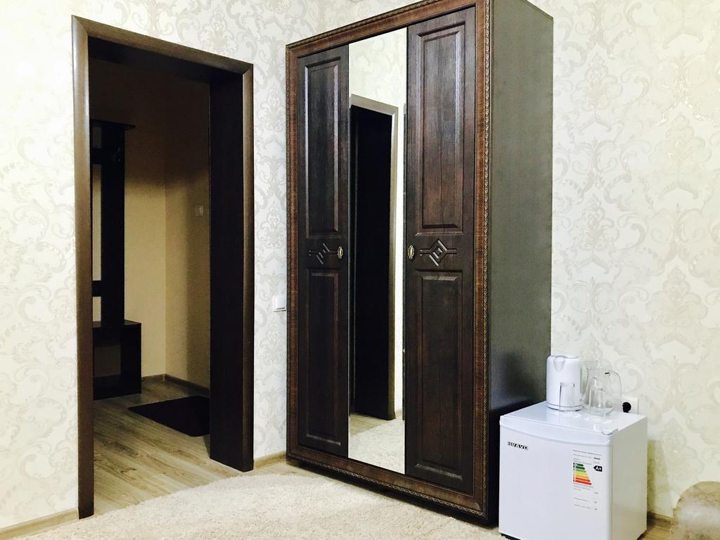 Фото Купеческий