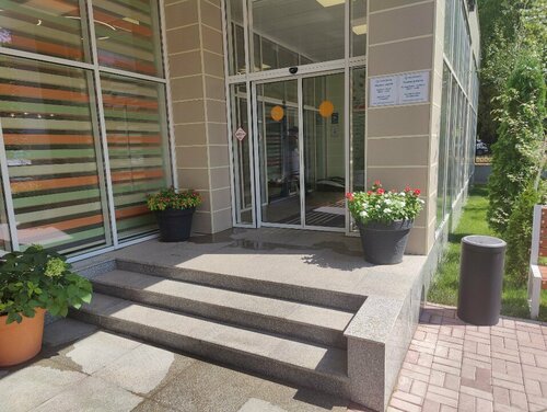 Sverch жеке порно фото