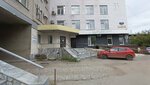 Студия красоты (Geroev Khasana Street, 9Б), hairdresser