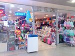 Nkm Kirtasiye (Bursa, Nilüfer, Ataevler Mah., Yılmaz Akkılıç Cad., 19), stationery store