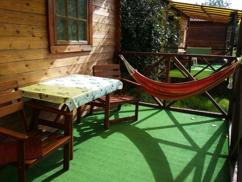 Фото Вальтерра