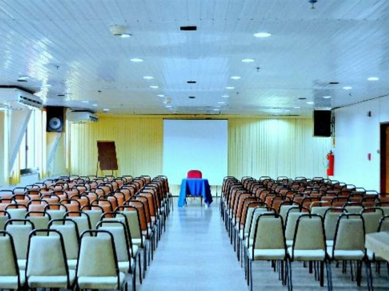 Фото Taj Mahal Continental Hotel