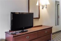 Фото Quality Inn Moore - Oklahoma City