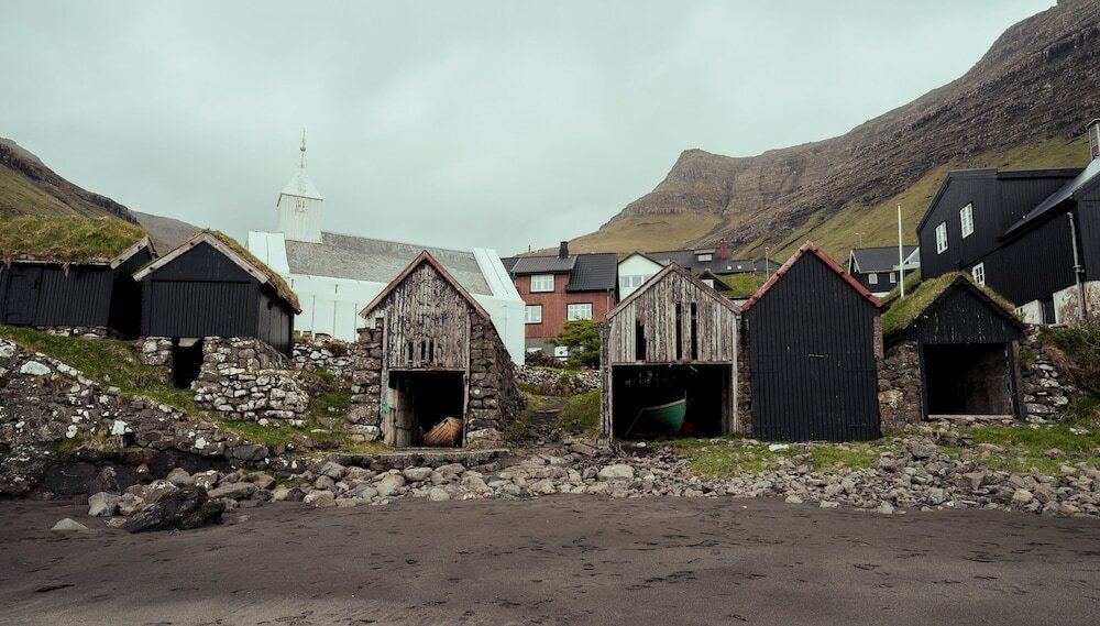 Фото Breathtaking View 5-Br House Scenic Village