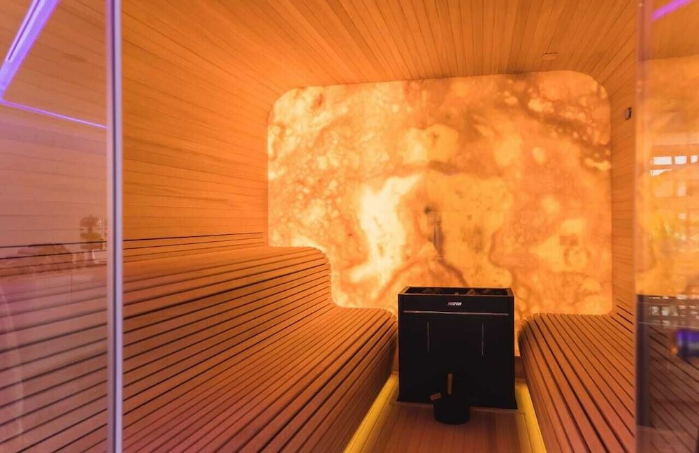 Фото Sanpietro Vacation Rentals