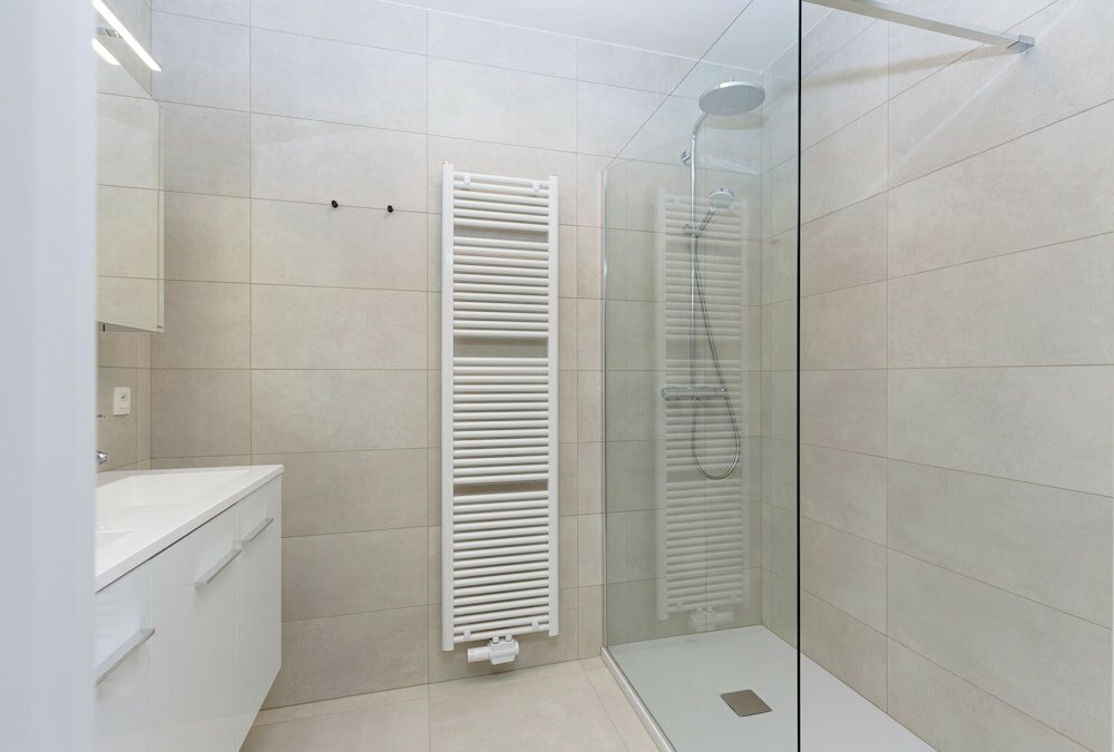 Фото Casselbergh Residences Leader