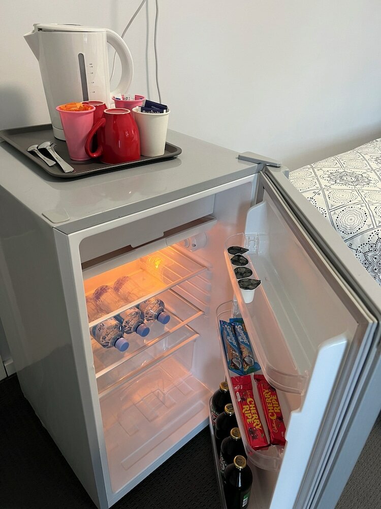 Фото Sunny Rooms Mascot