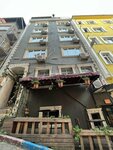 Lovely coy flat in Taksim (Istanbul, Beyoglu, Kalyoncu Kullugu Neighborhood, Tekir Street) ، سكن للإيجار اليومي