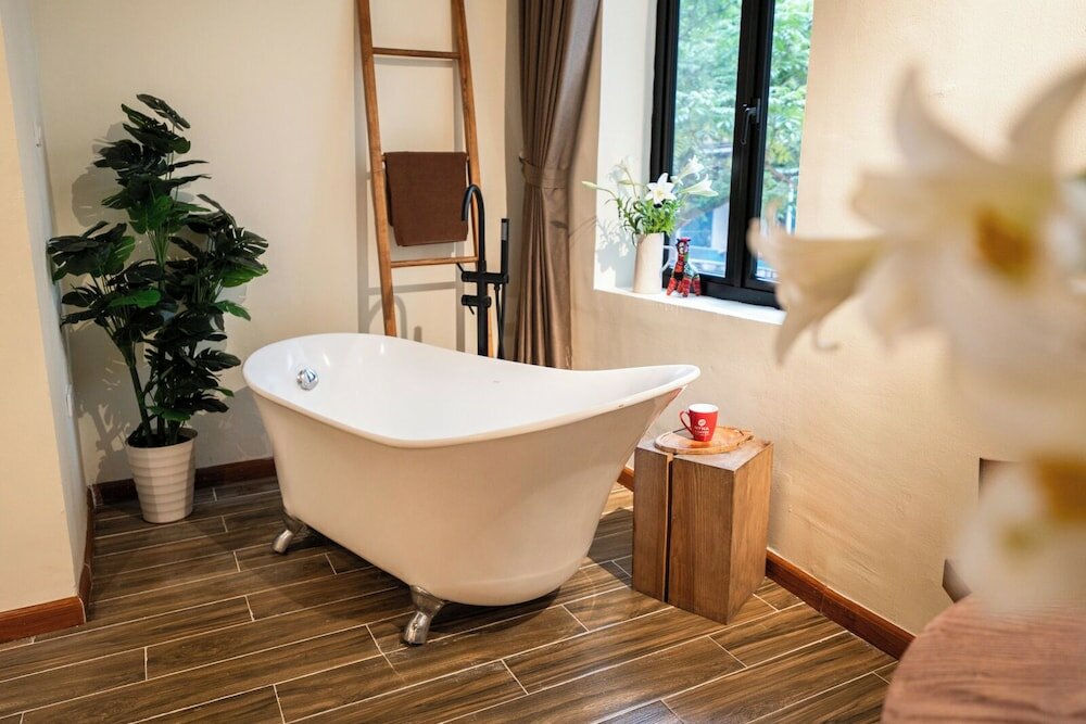 Фото Boutique Apart Hotel at Beer Street