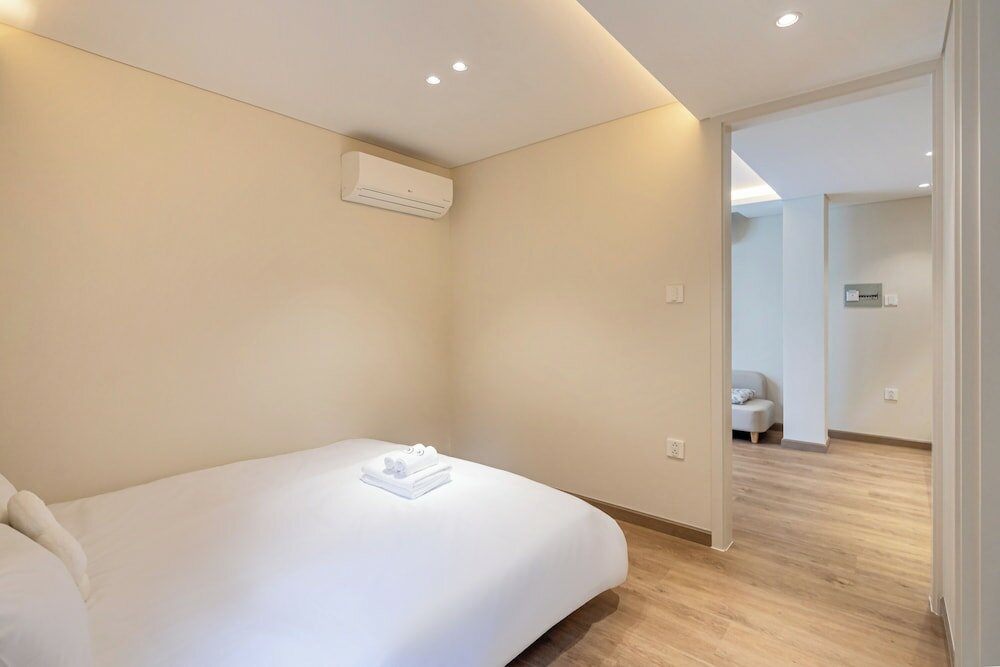 Фото The Royal Vista - Phu My Hung