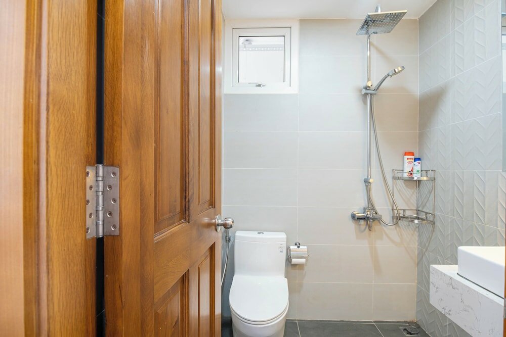 Фото Blue Sky Center Luxury Vacation