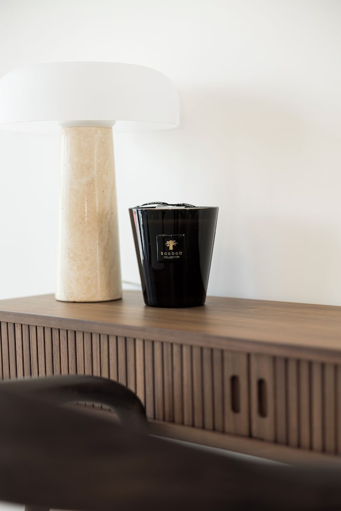 Фото Designer Apartment Hyper Central