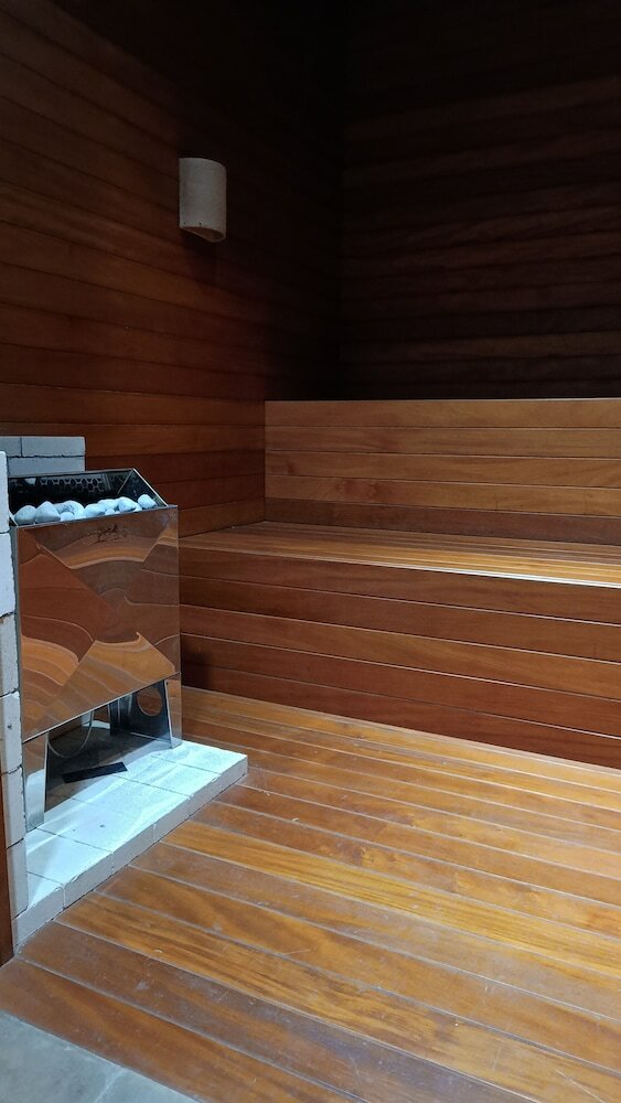 Фото Haras Di Cellius