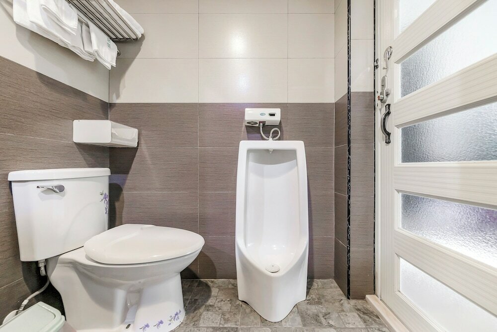 Фото Green house