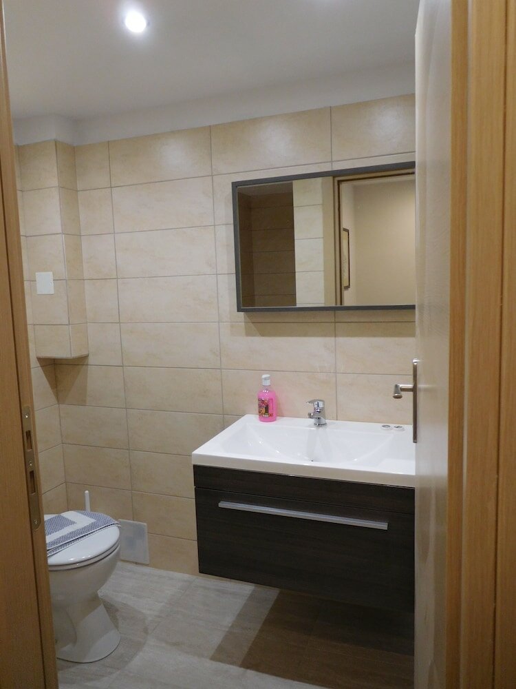 Фото Oceanis - Cephalonie