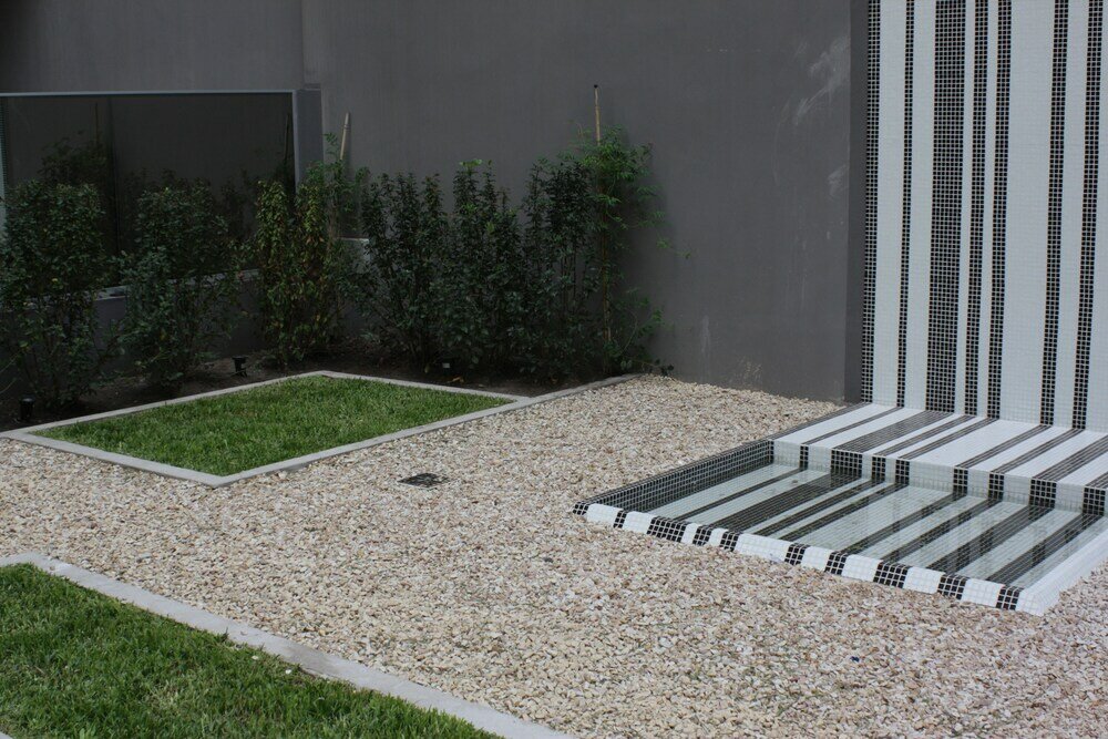 Фото IQ Callao by Recoleta Apartments