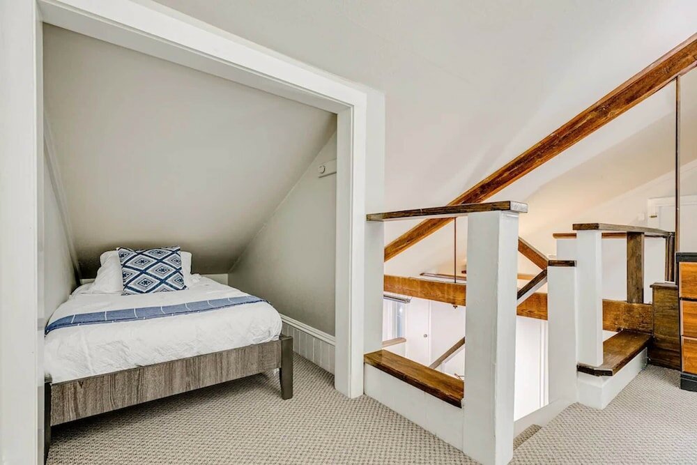 Фото Galveston by 3rd Coast Getaways