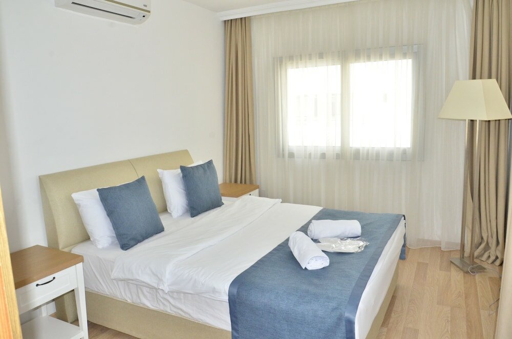 Фото Port View Hotel